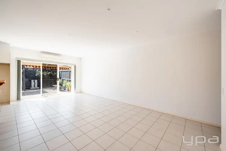 Fifth view of Homely unit listing, 1/46 Russell Street, Werribee VIC 3030