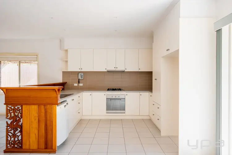 Sixth view of Homely unit listing, 1/46 Russell Street, Werribee VIC 3030