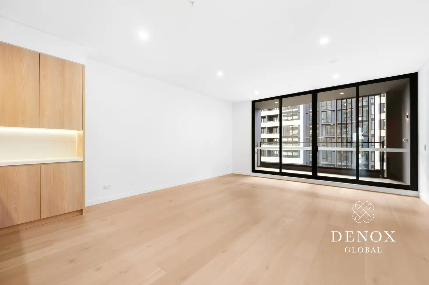 Main view of Homely apartment listing, 1.0812/159 Epping Road, Macquarie Park NSW 2113