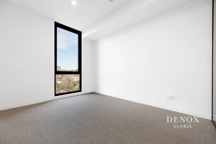 Fourth view of Homely apartment listing, 1.0812/159 Epping Road, Macquarie Park NSW 2113