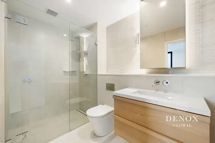 Fifth view of Homely apartment listing, 1.0812/159 Epping Road, Macquarie Park NSW 2113