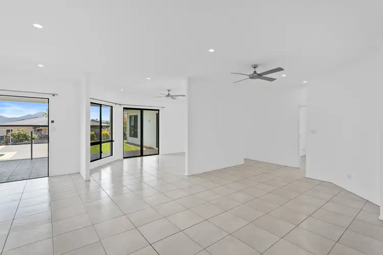 Sixth view of Homely house listing, 12 Morwong Close, Kanimbla QLD 4870