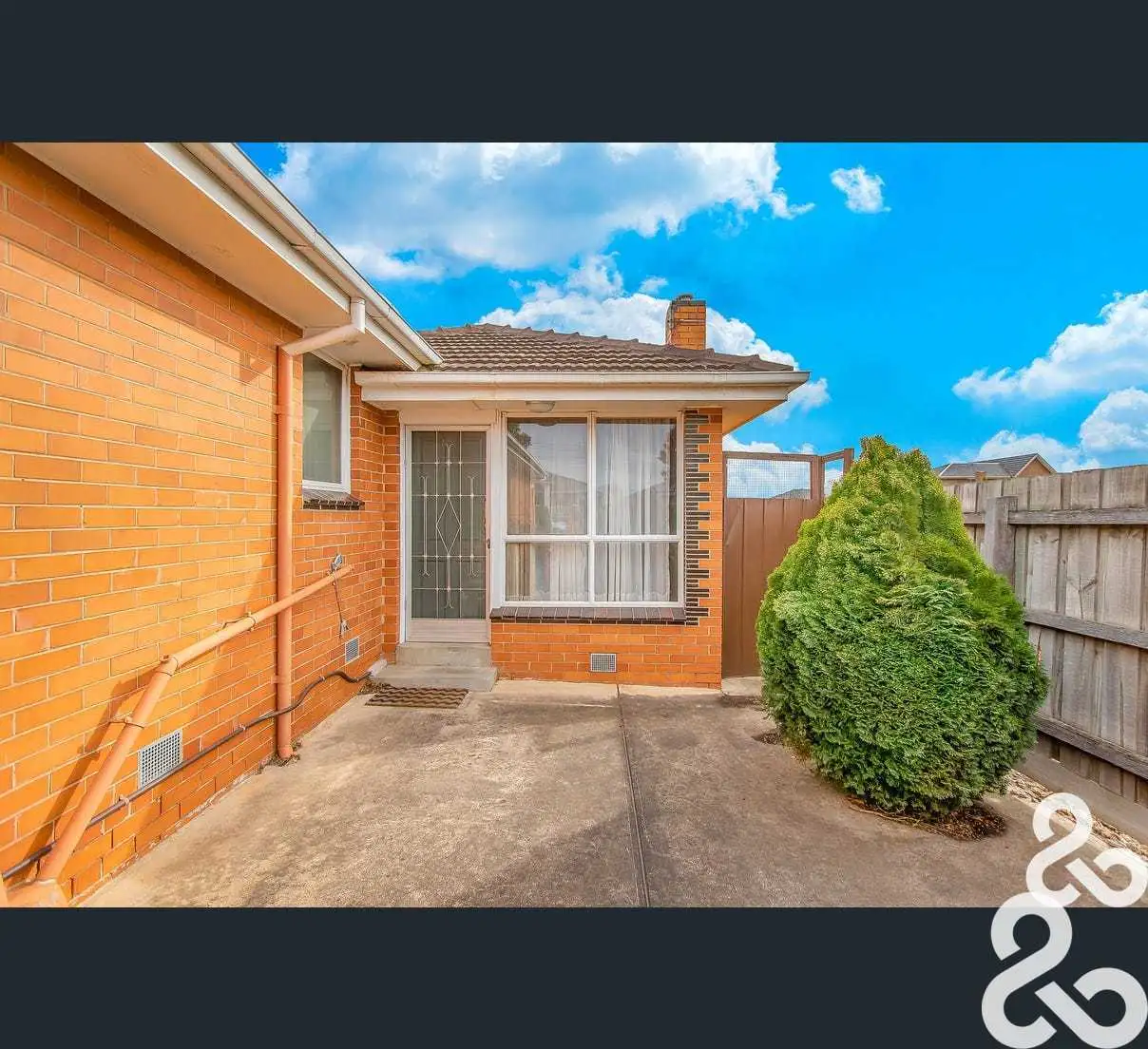 Main view of Homely house listing, 117A Mcfazdean Avenue, Reservoir VIC 3073