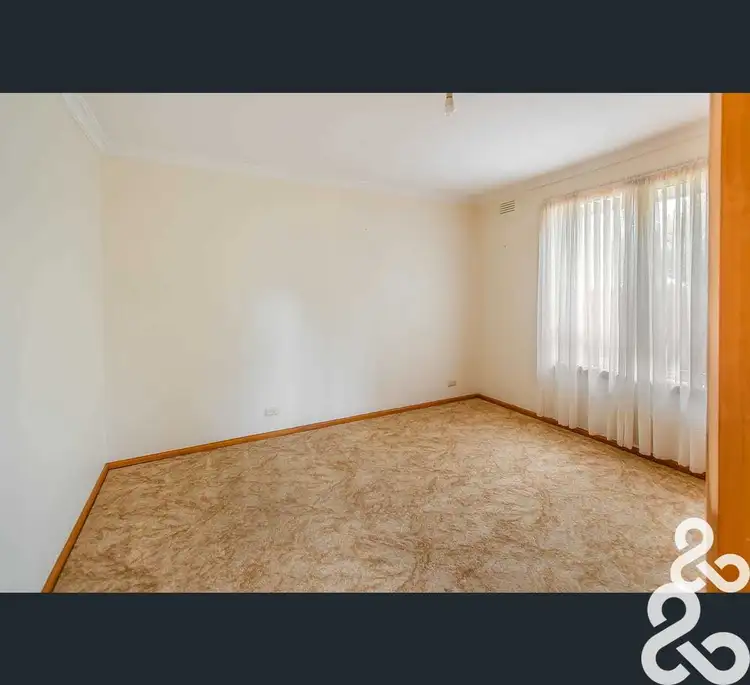 Fourth view of Homely house listing, 117A Mcfazdean Avenue, Reservoir VIC 3073