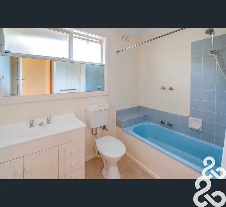 Fifth view of Homely house listing, 117A Mcfazdean Avenue, Reservoir VIC 3073