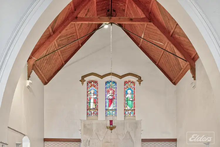 Fourth view of Homely house listing, 8495 Main South Road, Delamere SA 5204