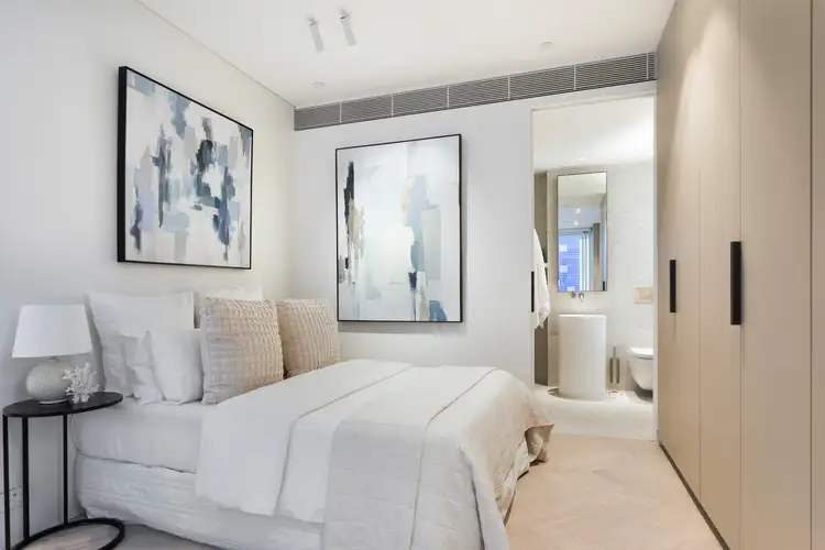 Fifth view of Homely studio listing, 104/134 Campbell Parade, Bondi Beach NSW 2026