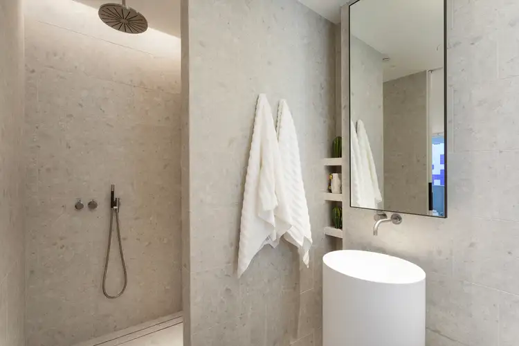 Sixth view of Homely studio listing, 104/134 Campbell Parade, Bondi Beach NSW 2026