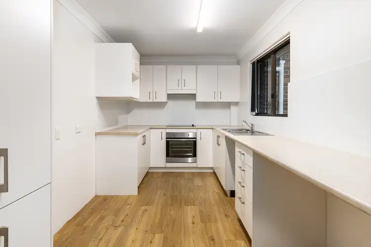 Fifth view of Homely apartment listing, 5/1310 Pacific Highway, Turramurra NSW 2074