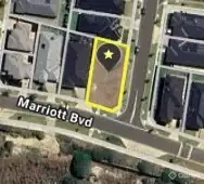 80 Marriott Boulevard, Weir Views VIC 3338