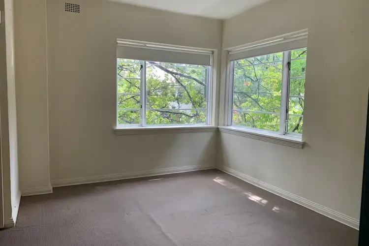 Second view of Homely apartment listing, 8/9-11 St Neot Avenue, Potts Point NSW 2011