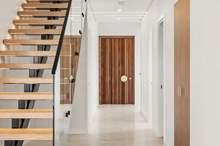 Sixth view of Homely house listing, 17 Crusader Street, Marsden Park NSW 2765