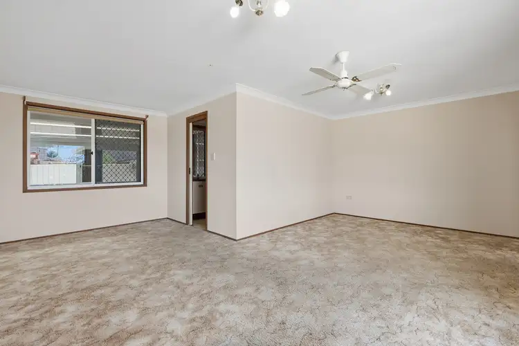 Fourth view of Homely house listing, 1 Scarborough Place, Bateau Bay NSW 2261