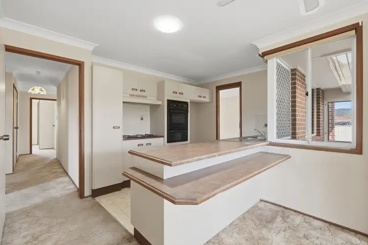 Sixth view of Homely house listing, 1 Scarborough Place, Bateau Bay NSW 2261