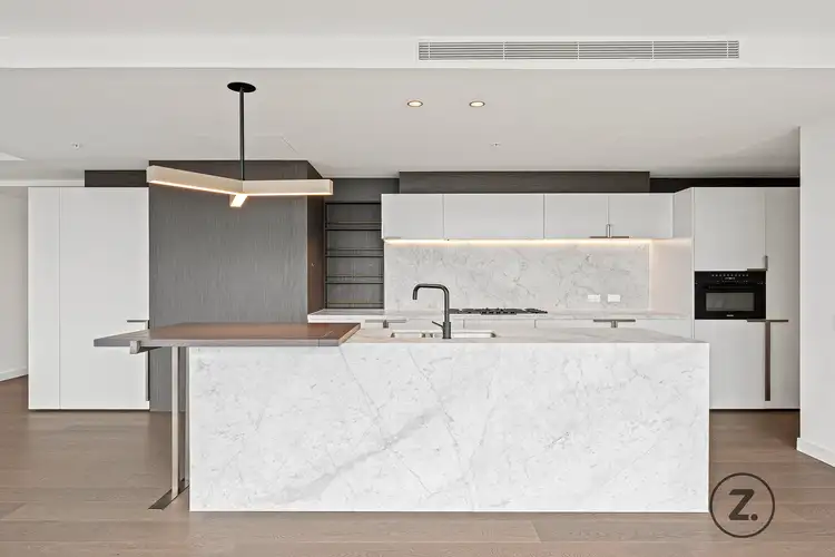 7503/370 Queen St,, Melbourne VIC 3000