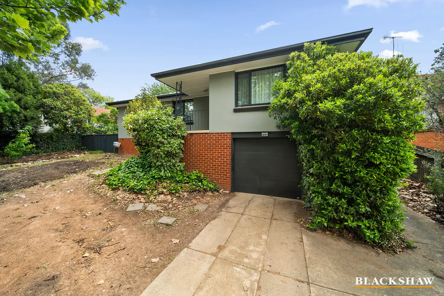 Main view of Homely house listing, 122 Kitchener Street, Garran ACT 2605