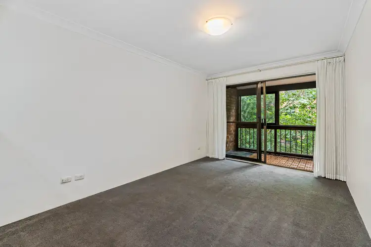 25/313 Harris Street, Pyrmont NSW 2009