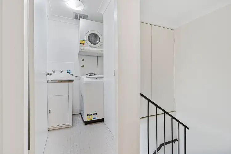 Fourth view of Homely apartment listing, 25/313 Harris Street, Pyrmont NSW 2009