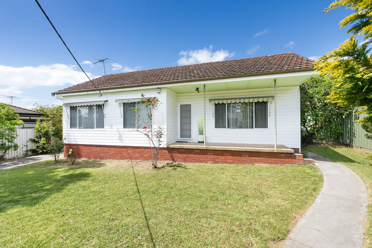 Main view of Homely house listing, 2 Crusade Place, Woolooware NSW 2230