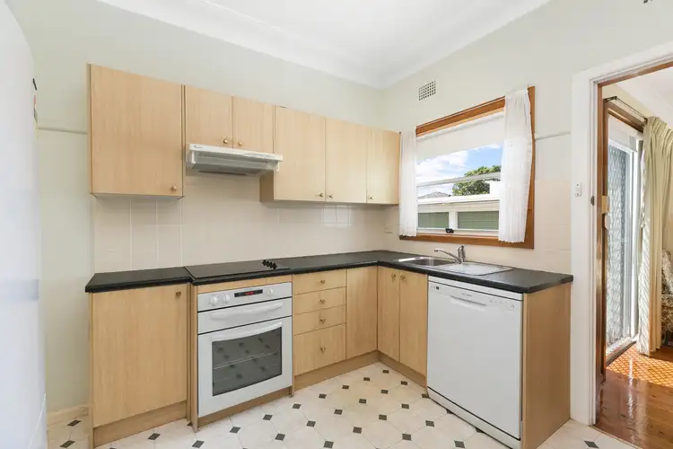 Third view of Homely house listing, 2 Crusade Place, Woolooware NSW 2230