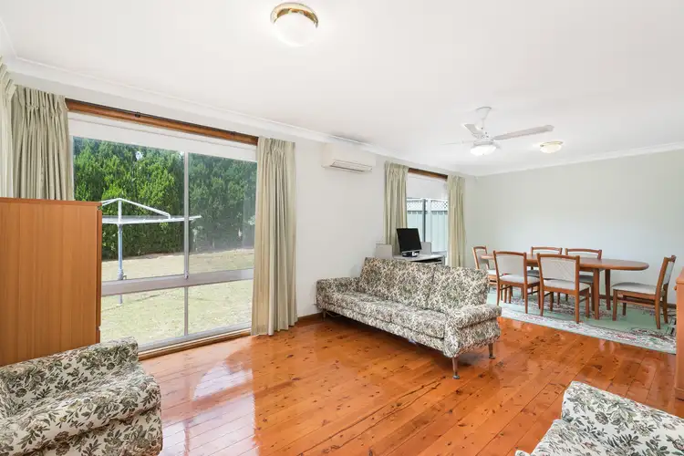 Fourth view of Homely house listing, 2 Crusade Place, Woolooware NSW 2230