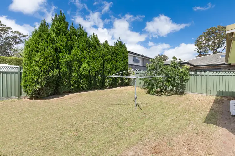 Fifth view of Homely house listing, 2 Crusade Place, Woolooware NSW 2230