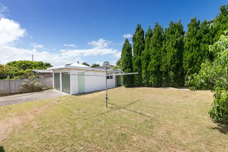 Sixth view of Homely house listing, 2 Crusade Place, Woolooware NSW 2230