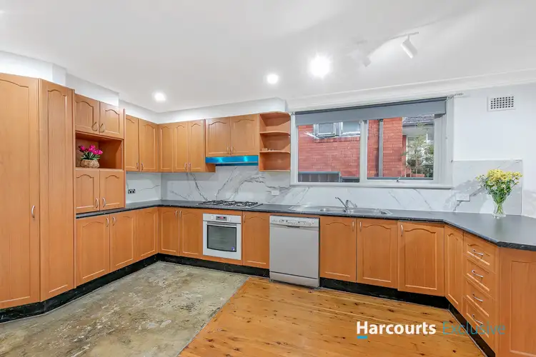 Fourth view of Homely house listing, 44 May Street, Constitution Hill NSW 2145