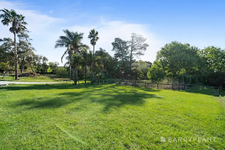 Seventh view of Homely land listing, 11B Bailey Grove, Wandin North VIC 3139