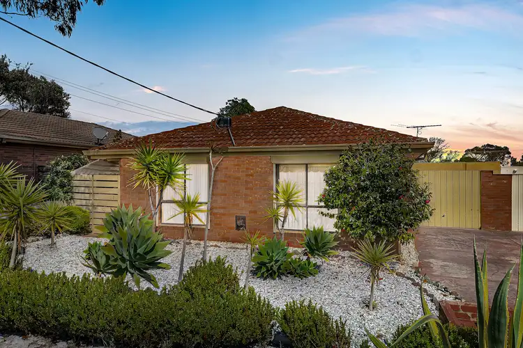 144 Spray Street, Rosebud VIC 3939