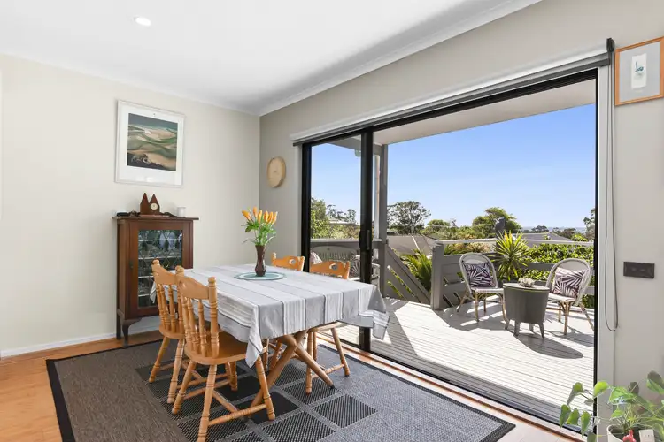 Sixth view of Homely house listing, 12 Dahlia Street, Dromana VIC 3936