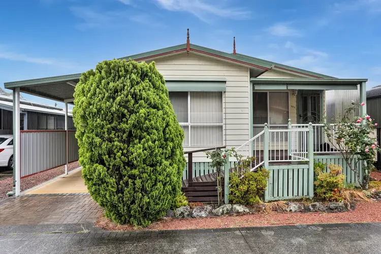 220/2 Evans Road, Canton Beach NSW 2263