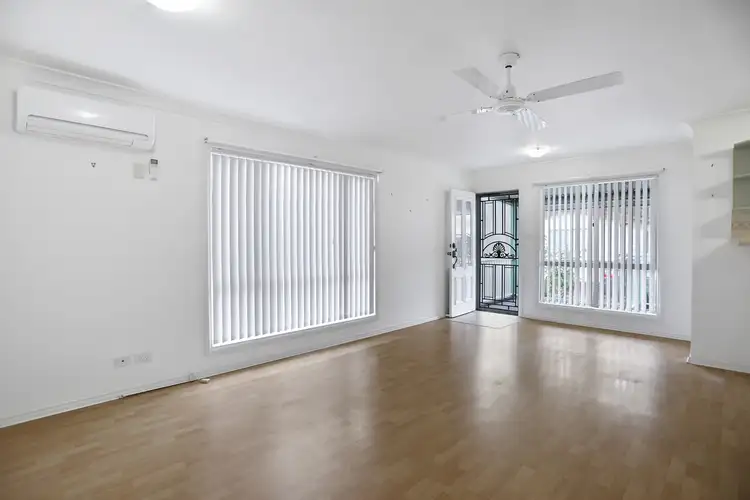 Fourth view of Homely villa listing, 220/2 Evans Road, Canton Beach NSW 2263