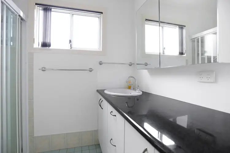 Fifth view of Homely villa listing, 220/2 Evans Road, Canton Beach NSW 2263