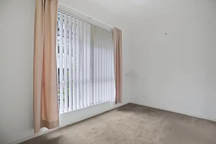 Sixth view of Homely villa listing, 220/2 Evans Road, Canton Beach NSW 2263