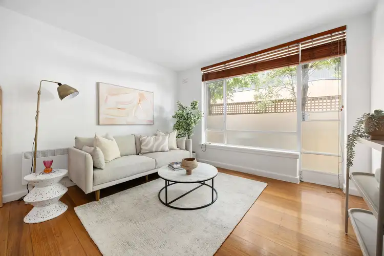 1/14 Chatsworth Road