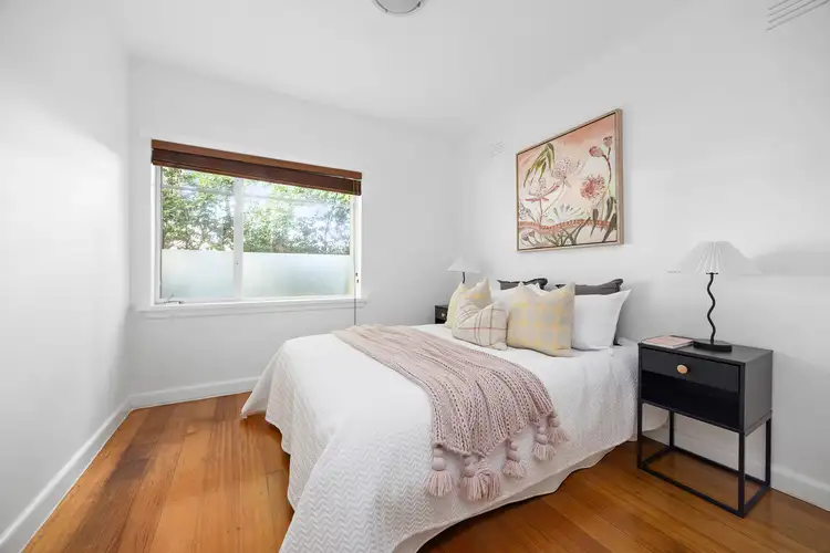 Fourth view of Homely apartment listing, 1/14 Chatsworth Road, Prahran VIC 3181
