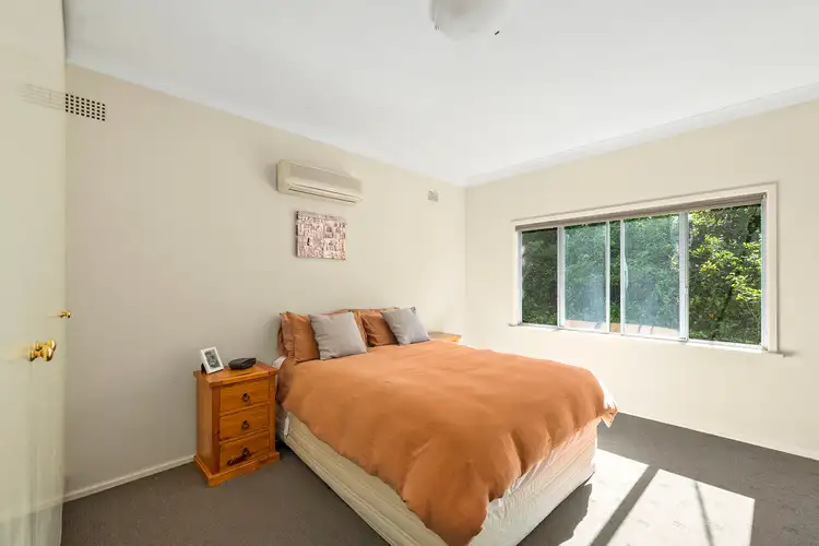 Fifth view of Homely house listing, 1 Throsby Road, Fitzroy Falls NSW 2577