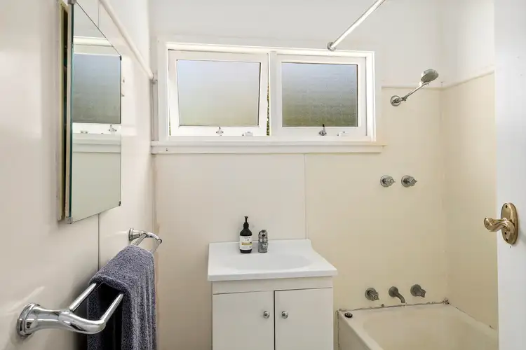 Sixth view of Homely house listing, 1 Throsby Road, Fitzroy Falls NSW 2577