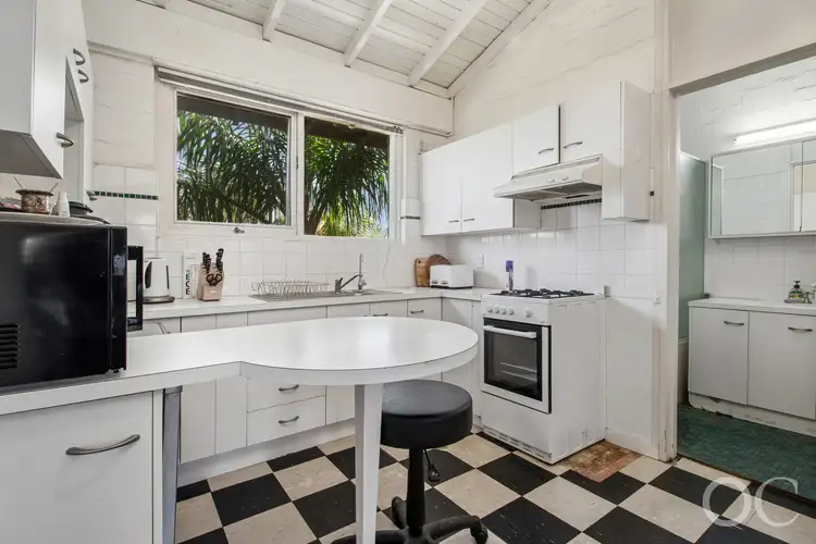 Fourth view of Homely unit listing, 27/3 Ferguson Street, Glenelg North SA 5045