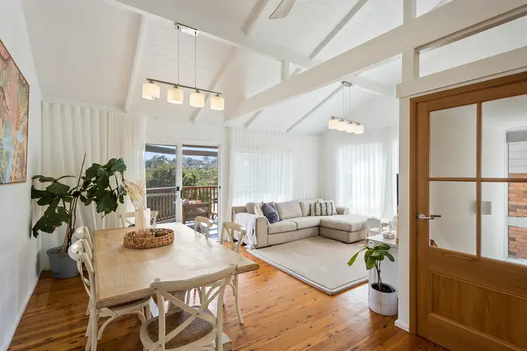 72 Corinth Road, Heathcote NSW 2233