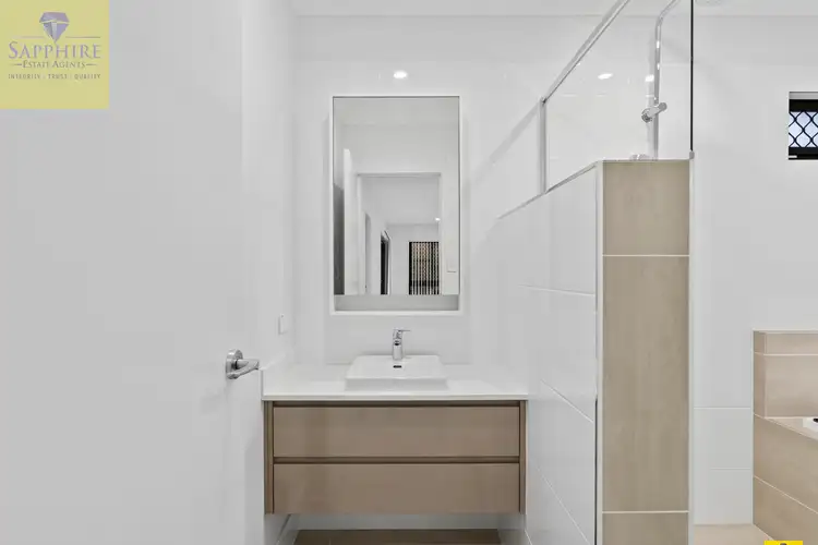 Third view of Homely house listing, 75 Bloomfield Mews, Ripley QLD 4306