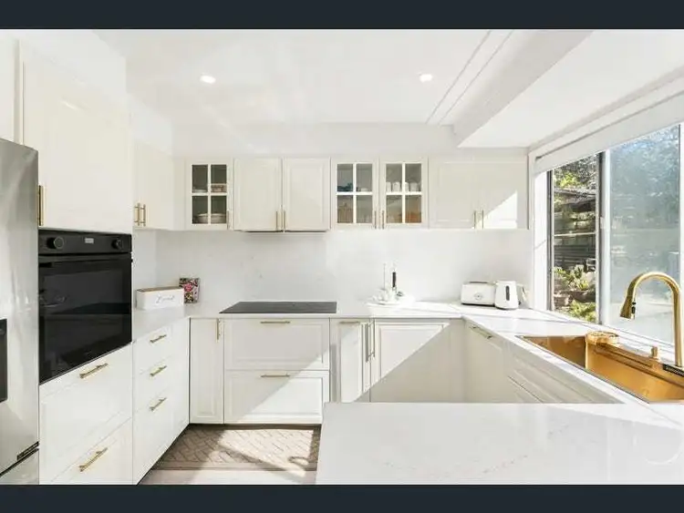 Second view of Homely house listing, 75 Devon Street, North Epping NSW 2121