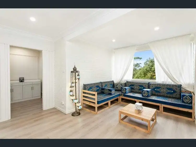 Third view of Homely house listing, 75 Devon Street, North Epping NSW 2121