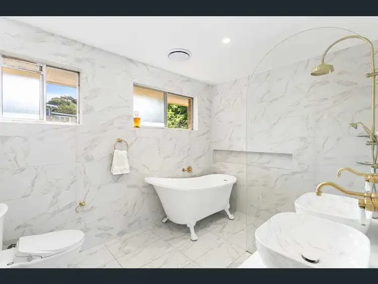 Fourth view of Homely house listing, 75 Devon Street, North Epping NSW 2121