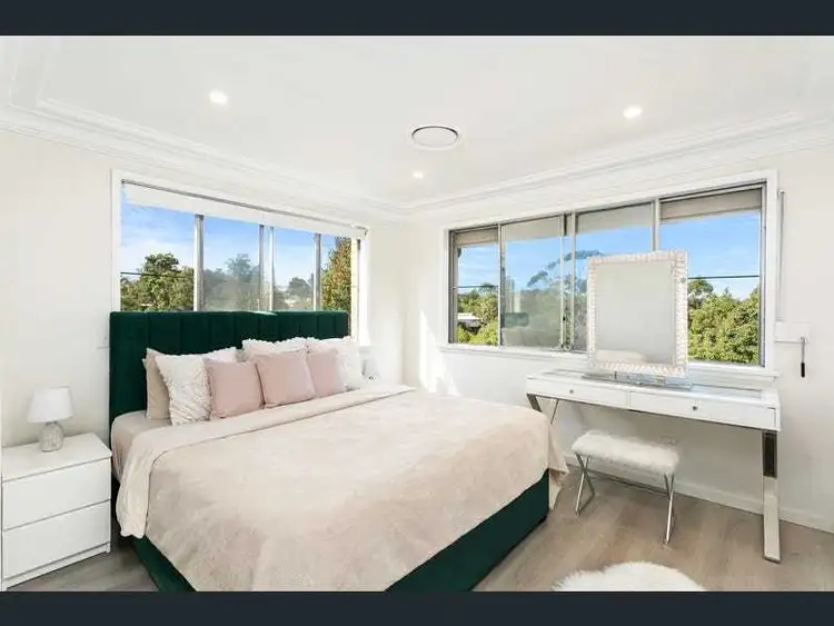 Fifth view of Homely house listing, 75 Devon Street, North Epping NSW 2121