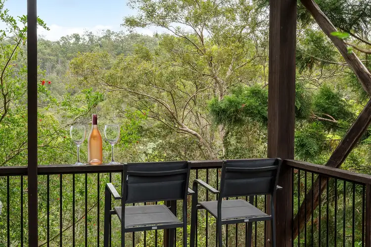 165 Woodward Road, Armstrong Creek QLD 4520