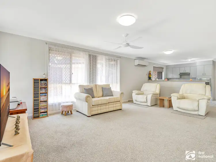 Sixth view of Homely villa listing, 24/7 Gundagai Place, Coffs Harbour NSW 2450