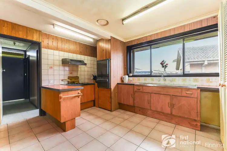 Fifth view of Homely house listing, 22 Harry Street, Cranbourne VIC 3977