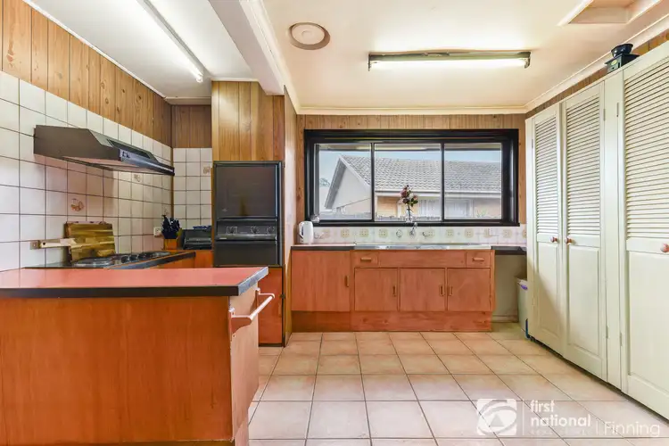 Sixth view of Homely house listing, 22 Harry Street, Cranbourne VIC 3977